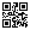 isna.ir/xd2ZjT