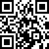 https://isna.ir/xd2W3Z
