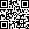 https://isna.ir/xd3LXQ