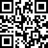 https://isna.ir/xdHfj3