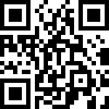 https://isna.ir/x7VyJj