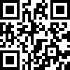 https://isna.ir/xd4pfJ