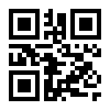 isna.ir/x7nc4V