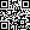 https://isna.ir/x7jysT