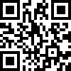 https://isna.ir/xdSSrr