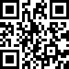 https://isna.ir/xdG4gt