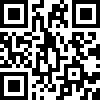 https://isna.ir/xdSZPY