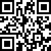 https://isna.ir/xdX3Ks