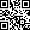 https://isna.ir/xdN9vF