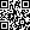 https://isna.ir/xdWrCK
