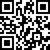 https://isna.ir/xd5qGJ