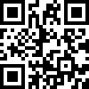 https://isna.ir/xd4S9P