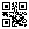 isna.ir/xdGsHq