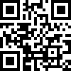 https://isna.ir/xdSYfB