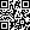 https://isna.ir/xbyjqN