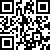 https://isna.ir/xdGFGB