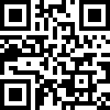 https://isna.ir/xdVtX5