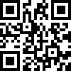 https://isna.ir/xdKzGv