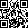 https://isna.ir/xdFYrV