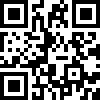https://isna.ir/xdNMgw