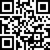 https://isna.ir/xdJ67D
