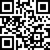 https://isna.ir/xdDq2m