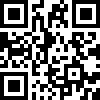 https://isna.ir/xdX6st