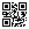 isna.ir/xdRFM2