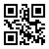 isna.ir/xdSXTN