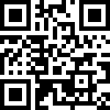 https://isna.ir/xdNJtY