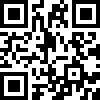 https://isna.ir/xdVGvK
