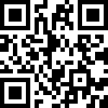 https://isna.ir/xdL8rn