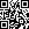 https://isna.ir/xdHf5S