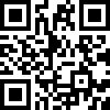 https://isna.ir/xdJGYN