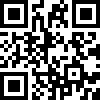 https://isna.ir/xd437V