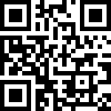https://isna.ir/xdWFDr