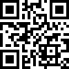 https://isna.ir/xccmLQ