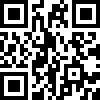 https://isna.ir/xdW2jP