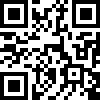 https://isna.ir/xdW48Z
