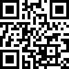 https://isna.ir/xdKgYr