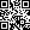 https://isna.ir/xdNZsw
