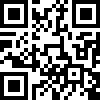 https://isna.ir/xdQbdw