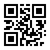 isna.ir/xdTRm5