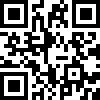https://isna.ir/xdLKnt