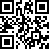 https://isna.ir/xd3SV7