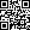 https://isna.ir/xdWg6Q