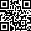https://isna.ir/xdWcjX