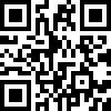 https://isna.ir/xdHrmW