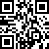 https://isna.ir/xfpY9
