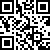https://isna.ir/xdPb7T